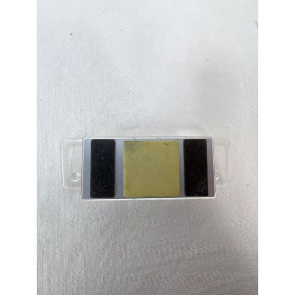 Official OEM Nintendo Brand Wii Sensor Bar Stand Mount RVL-016 Original Piece - Picture 4 of 5